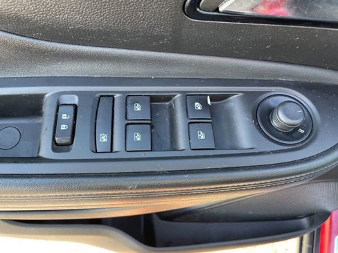 Used 2017 Buick Encore Preferred image 11