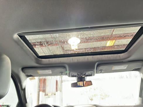 Used 2020 Chevrolet Silverado 1500 LTZ w/ LTZ Premium Package image 22