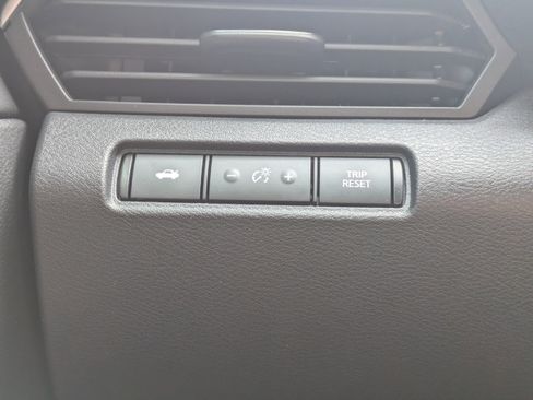 Certified 2021 Nissan Altima 2.5 S image 22