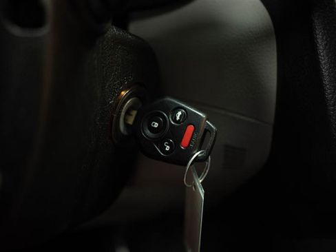 Used 2016 Subaru Forester 2.5i Premium image 24