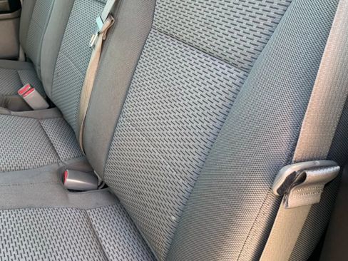 Used 2016 Ford F150 XLT image 11