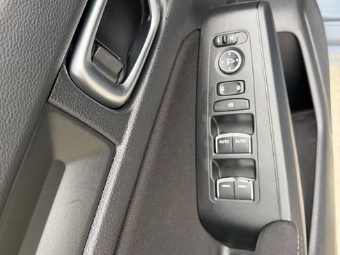 Used 2022 Honda Civic Sport image 20