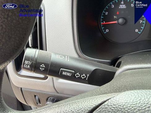 Used 2021 Chevrolet Colorado W/T w/ WT Convenience Package RWD image 30