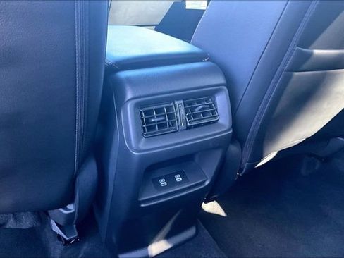 Used 2026 Honda CR-V Sport-L image 35