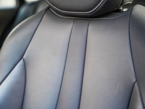 Used 2023 Toyota Mirai XLE w/ Advanced Technology Package image 25