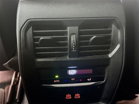 Certified 2023 BMW 440i xDrive Convertible w/ Premium Package image 26