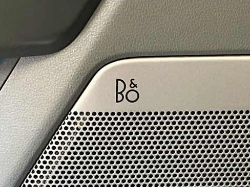 Used 2024 Ford F150 Lariat w/ Bed Utility Package image 19