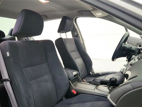 Used 2012 Honda Accord LX image 37