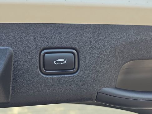 New 2026 Kia Sportage EX AWD/4WD image 11