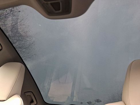 Used 2025 Audi A5 2.0T Premium Plus w/ Premium Plus image 14