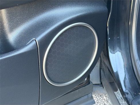 Used 2017 Lexus RX 350 FWD image 23