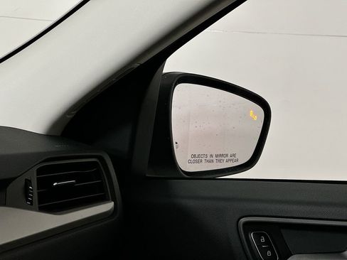 Used 2022 Ford Escape SE w/ Convenience Package image 24