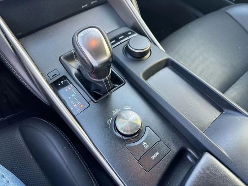 Used 2019 Lexus IS 300 w/ Accessory Package 2 image 31