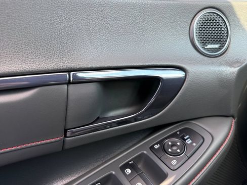 Used 2023 Hyundai Sonata N Line w/ Preferred Accessory Package FWD image 27