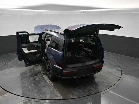 New 2027 Hyundai Santa Fe SEL AWD/4WD image 40