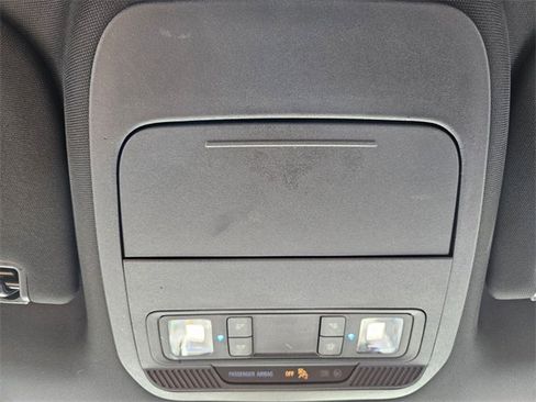 Used 2023 Ford F150 XL w/ STX Appearance Package image 23