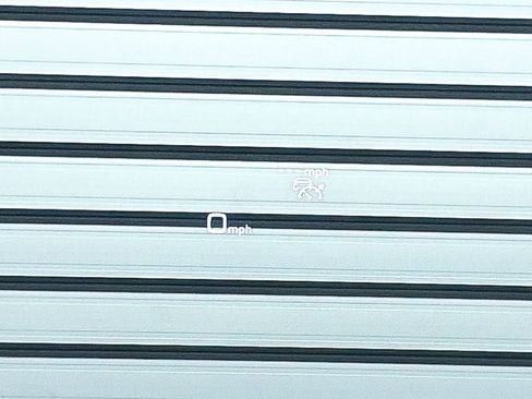 Used 2022 Audi RS 3 image 5