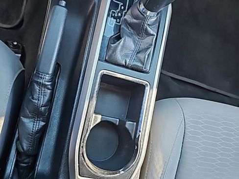 Used 2019 Toyota Tacoma SR5 image 28