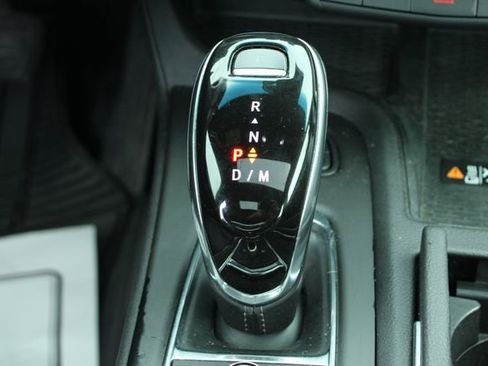 Used 2020 Cadillac CT5 Luxury w/ Sun And Sound Package image 18