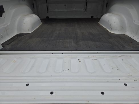 Used 2024 RAM 2500 Tradesman AWD/4WD image 35