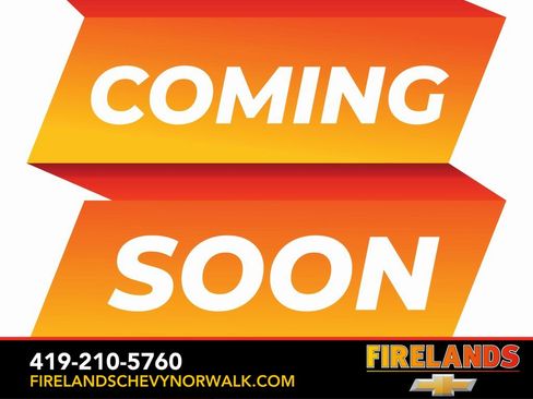 Used 2022 Jeep Cherokee Limited w/ Mopar Interior Package image 22