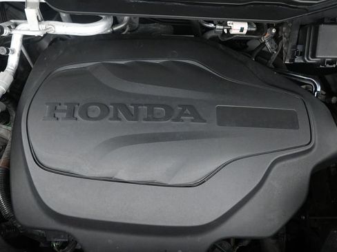 Used 2023 Honda Ridgeline RTL-E image 45