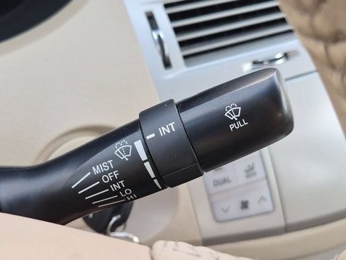 Used 2008 Toyota Avalon XLS FWD image 27