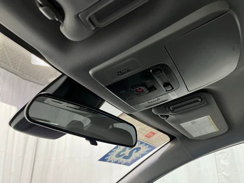 Certified 2023 Toyota Camry LE image 22