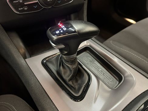 Used 2023 Dodge Charger GT w/ Blacktop Package image 24