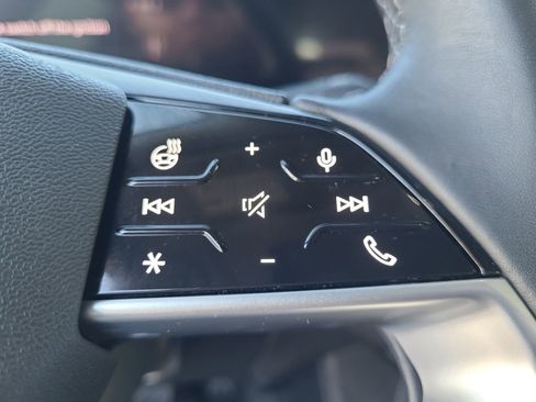 Used 2025 Audi Q5 Premium Plus w/ Premium Plus image 25