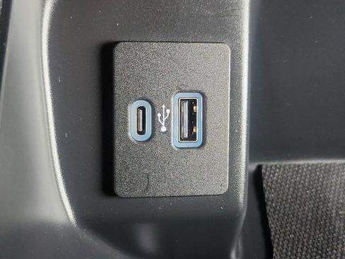 Used 2023 Ford F150 XLT w/ Equipment Group 302A High image 15