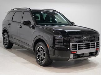 Used 2026 Hyundai Palisade XRT Pro AWD/4WD video 1