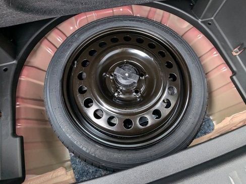 New 2026 GMC Terrain Elevation w/ Elevation Premium Package image 5