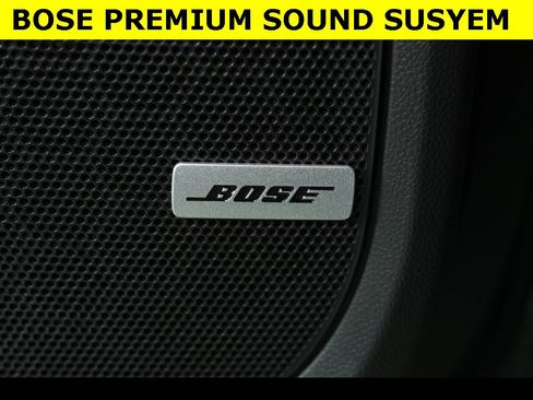 New 2026 Chevrolet TrailBlazer ACTIV w/ Convenience Package image 13