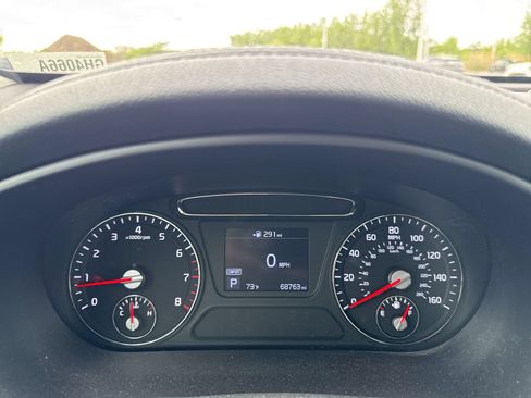 Used 2019 Kia Sorento L FWD image 14