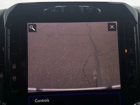 Used 2021 RAM 1500 Limited image 42