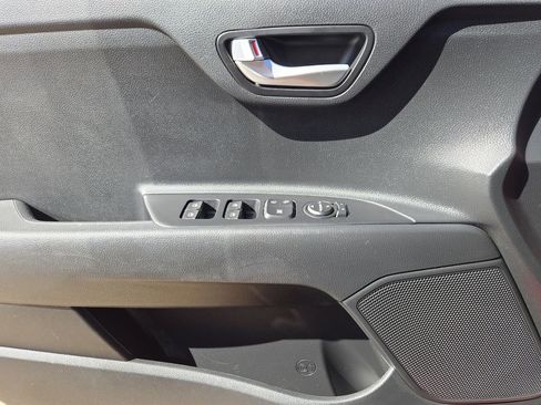 Used 2023 Kia Rio S image 17