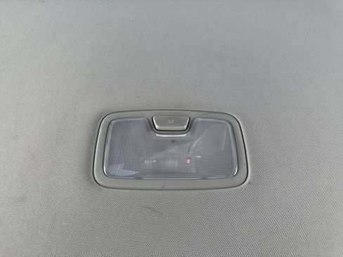 Used 2016 Kia Optima LX FWD image 27