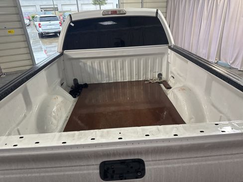 Used 2012 Ford F150 XLT w/ Trailer Tow Pkg image 17