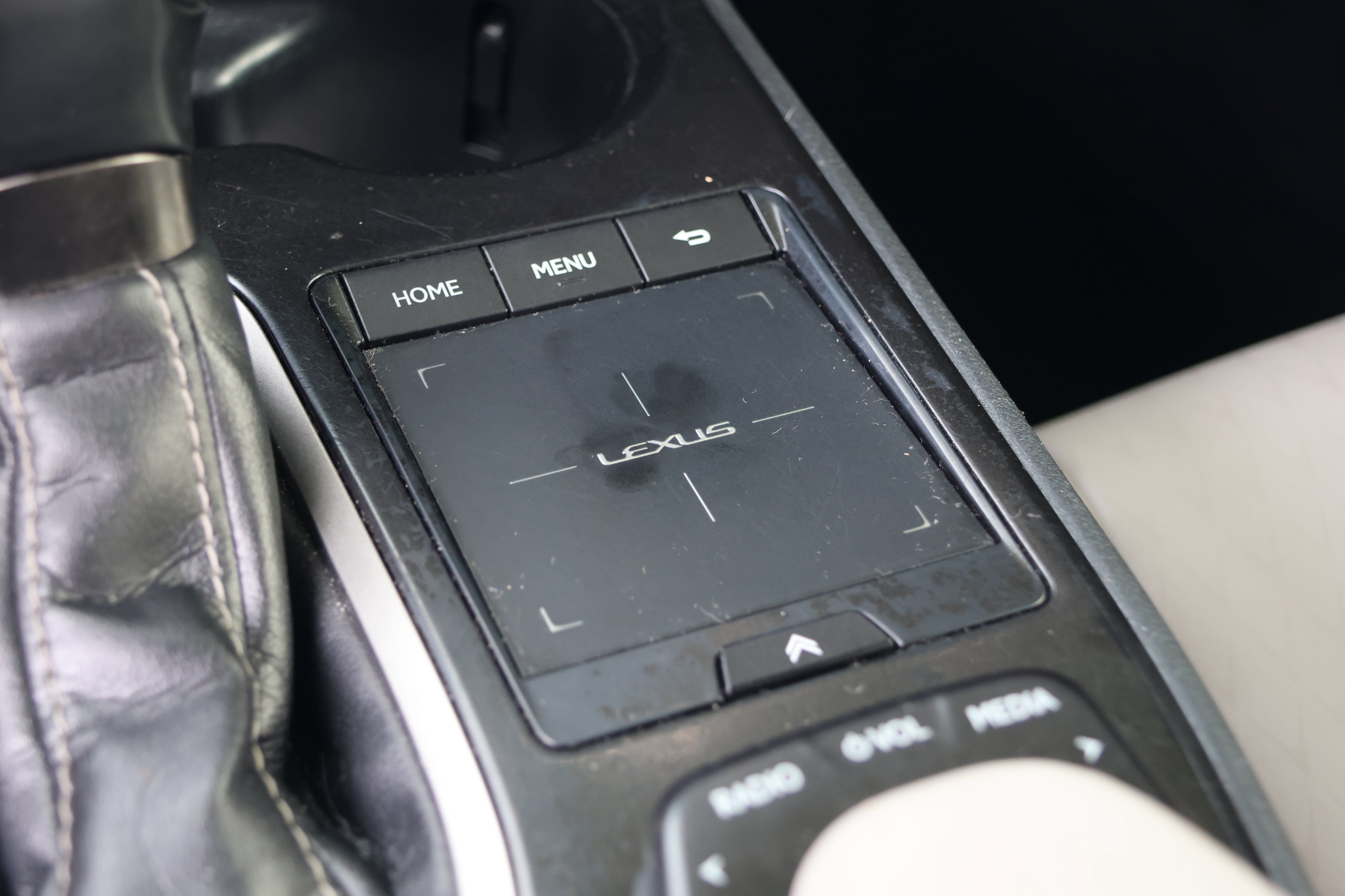 Used 2021 Lexus UX 250h w/ Accessory Package (Z1) AWD/4WD image 28