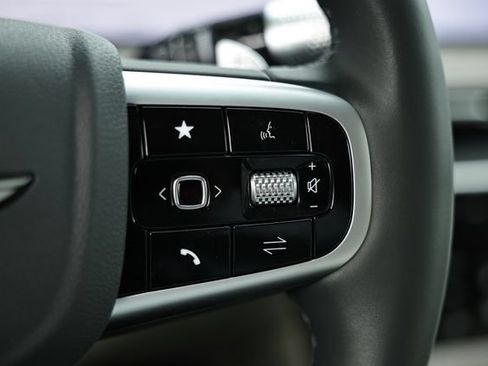 New 2026 Genesis GV80 3.5T Advanced AWD/4WD image 34
