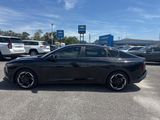 Used 2025 Kia K4 EX image 6