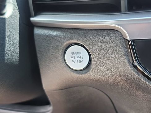 New 2026 Kia Sorento X-Line EX AWD/4WD image 28