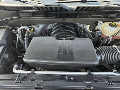 Used 2023 GMC Yukon XL Denali AWD/4WD image 22