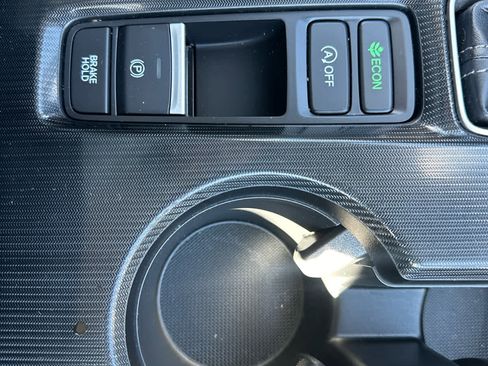 Certified 2023 Honda Civic LX image 26