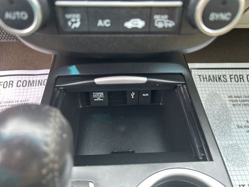 Used 2017 Acura RDX AWD image 28