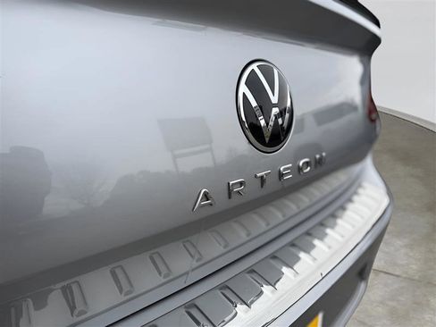 Used 2021 Volkswagen Arteon SEL image 14