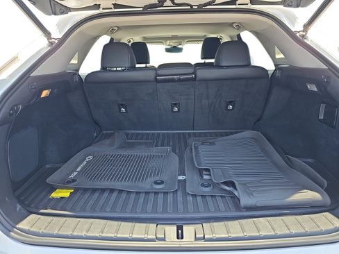 Used 2019 Lexus RX 350 AWD w/ Navigation Package image 27