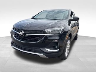 Used 2023 Buick Encore GX Preferred w/ Cold Weather Comfort Package video 1