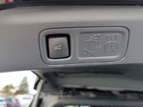 Used 2023 Ford Expedition Platinum AWD/4WD image 29